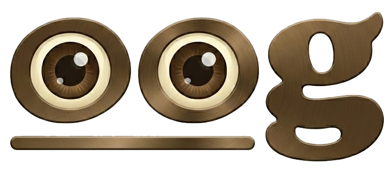 OOG